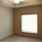 409 Aspen Dr, Norwalk, IA 50211 ID:492943