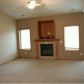 409 Aspen Dr, Norwalk, IA 50211 ID:492944