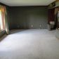 907 Scott Felton Rd, Indianola, IA 50125 ID:548936