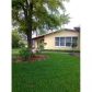 315 NW 49TH AV, Fort Lauderdale, FL 33317 ID:643963