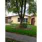 315 NW 49TH AV, Fort Lauderdale, FL 33317 ID:643964