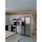 315 NW 49TH AV, Fort Lauderdale, FL 33317 ID:643965