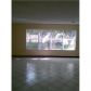 315 NW 49TH AV, Fort Lauderdale, FL 33317 ID:643966