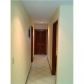 315 NW 49TH AV, Fort Lauderdale, FL 33317 ID:643967