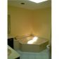 315 NW 49TH AV, Fort Lauderdale, FL 33317 ID:643968
