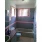 315 NW 49TH AV, Fort Lauderdale, FL 33317 ID:643969