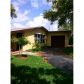 315 NW 49TH AV, Fort Lauderdale, FL 33317 ID:643970