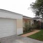 22242 SW 98 PL, Miami, FL 33190 ID:142853