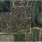 22242 SW 98 PL, Miami, FL 33190 ID:142854