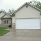 413 Aspendr, Norwalk, IA 50211 ID:549775