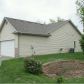 413 Aspendr, Norwalk, IA 50211 ID:549776