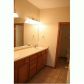 413 Aspendr, Norwalk, IA 50211 ID:549779