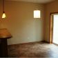 413 Aspendr, Norwalk, IA 50211 ID:549781