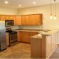 413 Aspendr, Norwalk, IA 50211 ID:549782