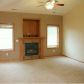 413 Aspendr, Norwalk, IA 50211 ID:549783