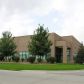 46635 Magellan Drive, Novi, MI 48375 ID:644623