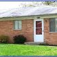 1242 S. Curry Pike, Bloomington, IN 47403 ID:535534