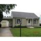 1815 8th Ave Sw, Cedar Rapids, IA 52404 ID:550236