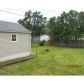 1815 8th Ave Sw, Cedar Rapids, IA 52404 ID:550237