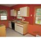 1815 8th Ave Sw, Cedar Rapids, IA 52404 ID:550238