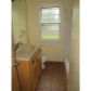 1815 8th Ave Sw, Cedar Rapids, IA 52404 ID:550241