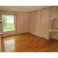 1815 8th Ave Sw, Cedar Rapids, IA 52404 ID:550245