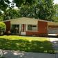 7404 Lathers St, Westland, MI 48185 ID:593656
