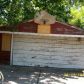 7404 Lathers St, Westland, MI 48185 ID:593657