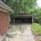 7404 Lathers St, Westland, MI 48185 ID:593658