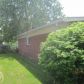 7404 Lathers St, Westland, MI 48185 ID:593659