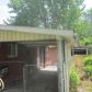 7404 Lathers St, Westland, MI 48185 ID:593660