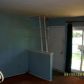 7404 Lathers St, Westland, MI 48185 ID:593661