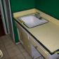 7404 Lathers St, Westland, MI 48185 ID:593662