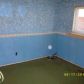 7404 Lathers St, Westland, MI 48185 ID:593663