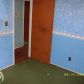 7404 Lathers St, Westland, MI 48185 ID:593664