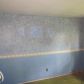 7404 Lathers St, Westland, MI 48185 ID:593665