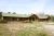 672 Hildabrand Road Ocoee, TN 37361