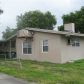 3047 NW 92 ST, Miami, FL 33147 ID:596904