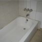 3047 NW 92 ST, Miami, FL 33147 ID:596908