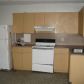 3047 NW 92 ST, Miami, FL 33147 ID:596910