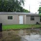 3047 NW 92 ST, Miami, FL 33147 ID:596911