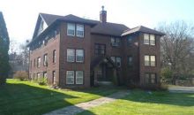 3940 University Ave Apt 3 Des Moines, IA 50311