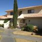 29590 Landau Blvd, Cathedral City, CA 92234 ID:244720