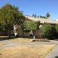 29590 Landau Blvd, Cathedral City, CA 92234 ID:244721