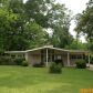 629 Garden Drive, Laurel, MS 39440 ID:426538