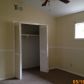 629 Garden Drive, Laurel, MS 39440 ID:426541