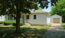 4005 Cornell St Des Moines, IA 50313