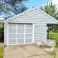 4724 Lowcroft Ave, Lansing, MI 48910 ID:607811