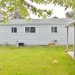 4724 Lowcroft Ave, Lansing, MI 48910 ID:607812