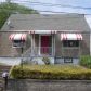 197 Alma St, Pittsburgh, PA 15223 ID:644153